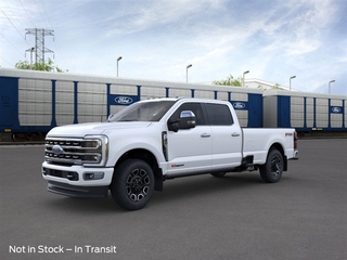 2024 Ford F-350 Super Duty for sale in Farmington Hills MI