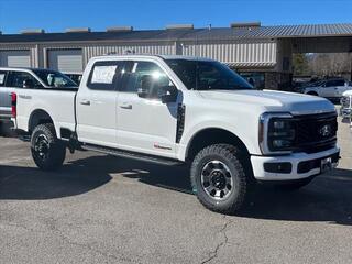 2024 Ford F-350 Super Duty for sale in Canton NC