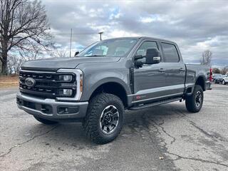 2024 Ford F-350 Super Duty for sale in Shelby NC