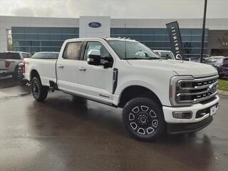 2024 Ford F-350 Super Duty for sale in Lebanon TN