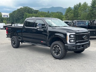 2025 Ford F-350 Super Duty for sale in Canton NC