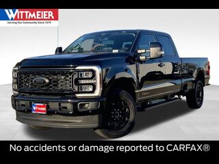 2025 Ford F-350SD for sale in Chico CA
