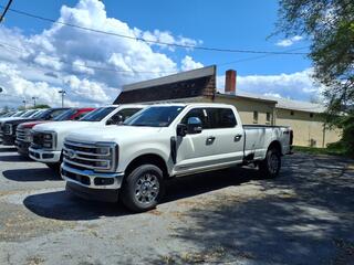 2025 Ford F-350 Super Duty for sale in Martinsburg WV