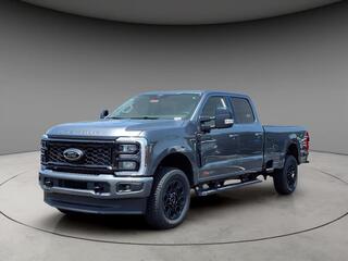 2025 Ford F-350 Super Duty for sale in Louisville KY