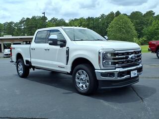 2025 Ford F-350 Super Duty for sale in Carthage NC