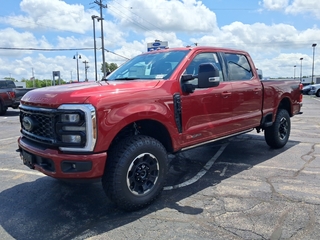 2025 Ford F-350 Super Duty for sale in Springfield VA