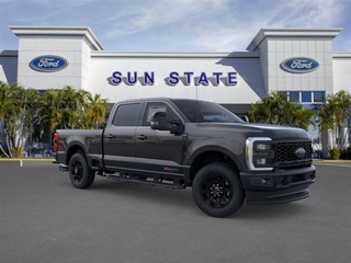 2025 Ford F-350 Super Duty for sale in Orlando FL