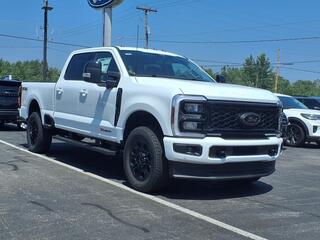 2025 Ford F-350 Super Duty for sale in Muskegon MI