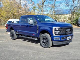 2026 Ford F-350 Super Duty for sale in Exeter PA