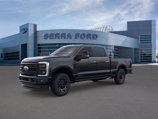 2026 Ford F-350 Super Duty for sale in Farmington Hills MI