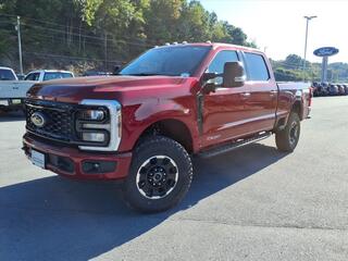 2026 Ford F-350 Super Duty for sale in Bristol TN