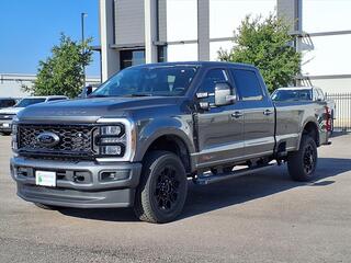 2026 Ford F-350 Super Duty for sale in Grapevine TX