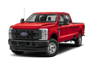 2026 Ford F-350 Super Duty for sale in Tulsa OK