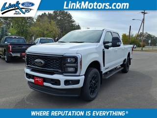 2026 Ford F-350 Super Duty for sale in Minong WI