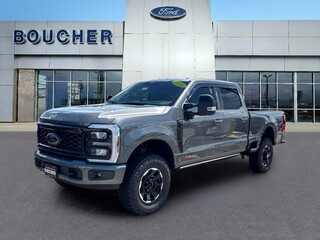 2026 Ford F-350 Super Duty for sale in Janesville WI