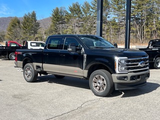 2026 Ford F-350 Super Duty for sale in Canton NC