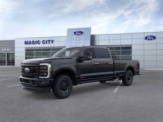 2026 Ford F-350 Super Duty for sale in Roanoke VA