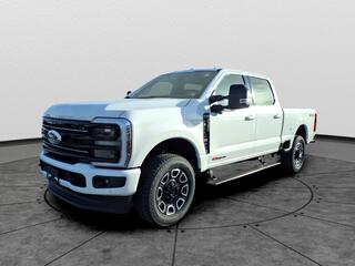 2026 Ford F-350 Super Duty for sale in Martinsburg WV