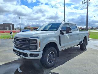 2026 Ford F-350 Super Duty for sale in Springfield VA
