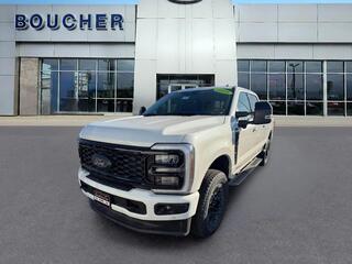 2026 Ford F-350 Super Duty for sale in Janesville WI