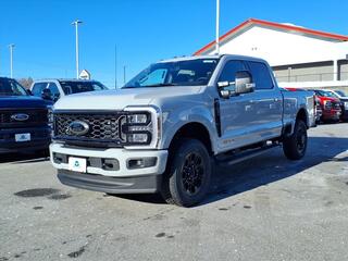 2026 Ford F-350 Super Duty for sale in Rochester NH