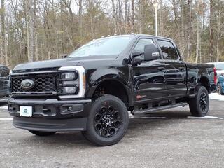2026 Ford F-350 Super Duty for sale in Rochester NH