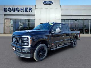 2026 Ford F-350 Super Duty for sale in Janesville WI