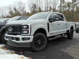 2026 Ford F-350 Super Duty for sale in Rochester NH