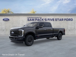 2026 Ford F-350 Super Duty for sale in Carrollton TX