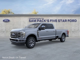 2026 Ford F-350 Super Duty for sale in Carrollton TX