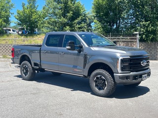 2026 Ford F-350 Super Duty for sale in Canton NC