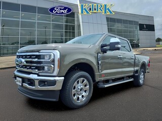 2026 Ford F-350 Super Duty for sale in Grenada MS