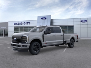 2026 Ford F-350 Super Duty for sale in Roanoke VA