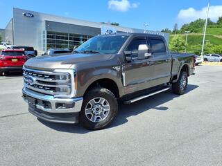 2023 Ford F-350 Super Duty for sale in Bristol TN