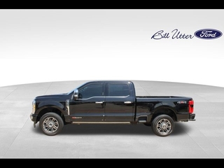 2024 Ford F-350 Super Duty for sale in Denton TX
