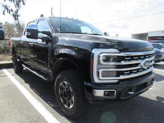2024 Ford F-350 Super Duty for sale in Ocala FL