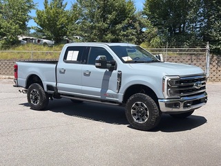 2024 Ford F-350 Super Duty for sale in Canton NC