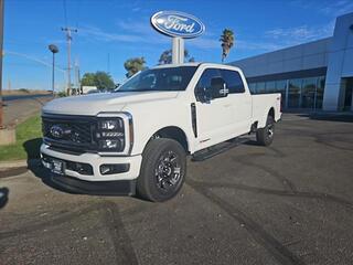 2024 Ford F-350 Super Duty for sale in Rio Vista CA