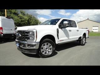 2024 Ford F-350 Super Duty for sale in Millerton NY