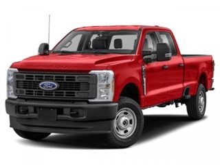 2024 Ford F-350 Super Duty for sale in Washington PA