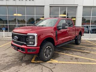 2024 Ford F-350 Super Duty for sale in Fredonia NY