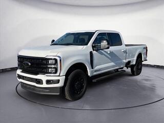 2024 Ford F-350 Super Duty for sale in Knoxville TN