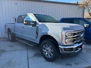 2024 Ford F-350 Super Duty for sale in Lexington NE