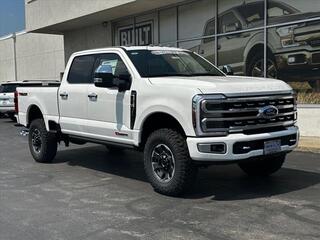 2024 Ford F-350 Super Duty for sale in Independence MO