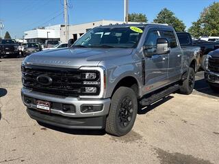 2024 Ford F-350 Super Duty for sale in Janesville WI