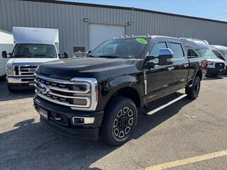 2024 Ford F-350 Super Duty for sale in Janesville WI