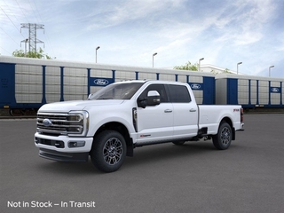 2024 Ford F-350 Super Duty for sale in Hempstead NY