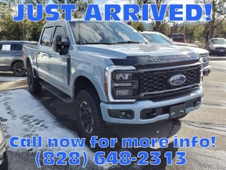 2024 Ford F-350 Super Duty for sale in Canton NC