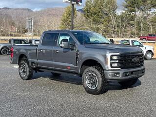 2024 Ford F-350 Super Duty for sale in Canton NC