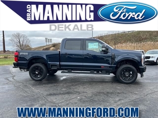 2024 Ford F-350 Super Duty for sale in Des Plaines IL